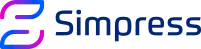 Simpress