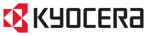 Kyocera