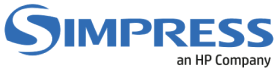 Simpress