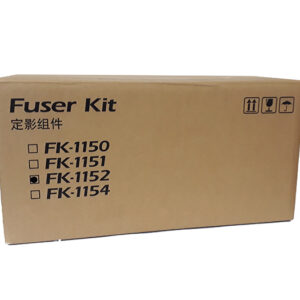 Fusão Kyocera Original FK-1152