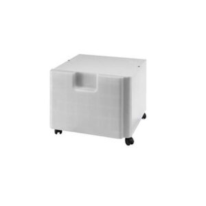 Gabinete Kyocera Stand - COSYS M8124cidn e FS-6530MFP/ECOSYS FS-6525MFP e TASKalfa 255/255b/305/205c/255c