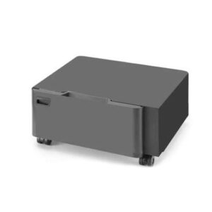 Gabinete Kyocera Stand - TASKalfa 3010i/2551ci/3011