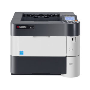 Impressora Kyocera Mono ECOSYS P3055dn