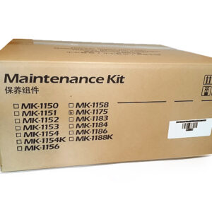 Kit de Manutenção Kyocera Original MK-1175