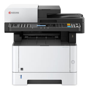 Multifuncional Kyocera Mono ECOSYS M2040dn/L