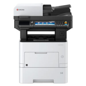 Multifuncional Kyocera Mono ECOSYS M3655idn