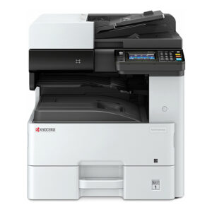 Multifuncional Kyocera Mono ECOSYS M4125idn