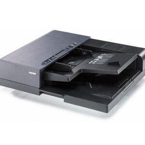 Processador de Documentos Kyocera DP-7100