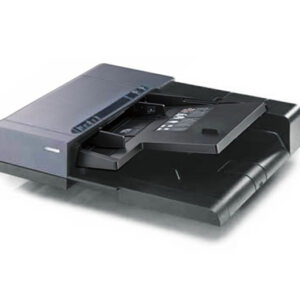 Processador de Documentos Kyocera DP-7110