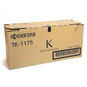 Toner Kyocera Original TK-1175