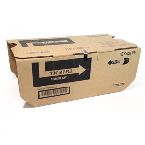 Toner Kyocera Original TK-3182