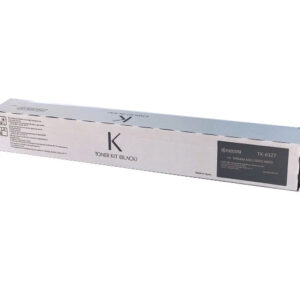 Toner Kyocera Original TK-6327