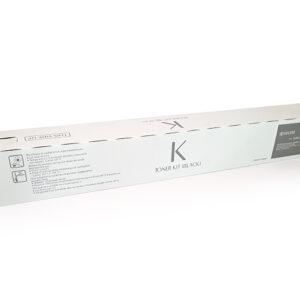 Toner Kyocera Original TK-8347K