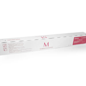 Toner Kyocera Original TK-8347M