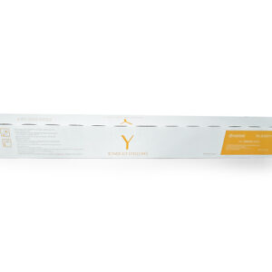 Toner Kyocera Original TK-8347Y