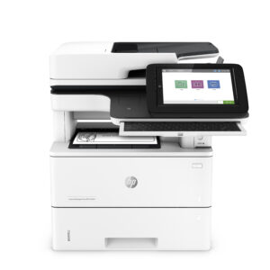 HP E52645DN