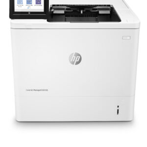 HP E60165DN