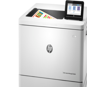 HP E55040DN