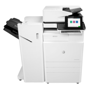 HP E82550Z