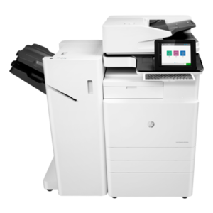 HP E82540Z