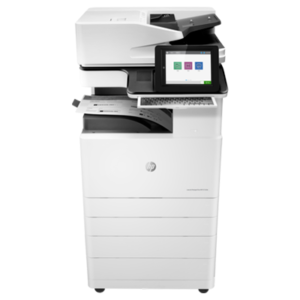 HP E72535Z Flow