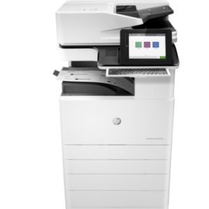 HP E72535DN