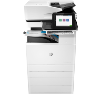 HP E77830DN