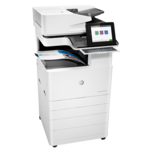 HP E77830Z