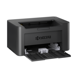 PA2000