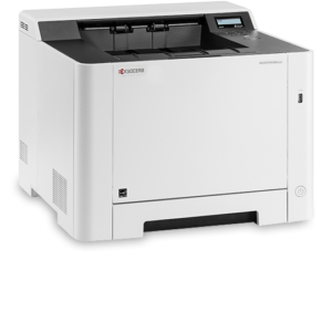 ECOSYS PA2100cx