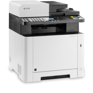ECOSYS MA2100cfx