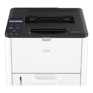 P311