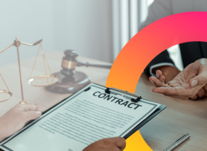 Nova Lei da Licitação. O que muda para os fornecedores de outsourcing de impressão?