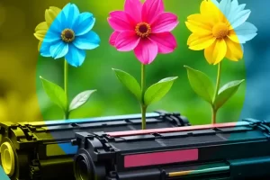 Sustentabilidade nos suprimentos: produtos eco-friendly e a responsabilidade ambiental