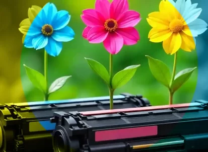 Sustentabilidade nos suprimentos: produtos eco-friendly e a responsabilidade ambiental