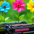 Sustentabilidade nos suprimentos: produtos eco-friendly e a responsabilidade ambiental