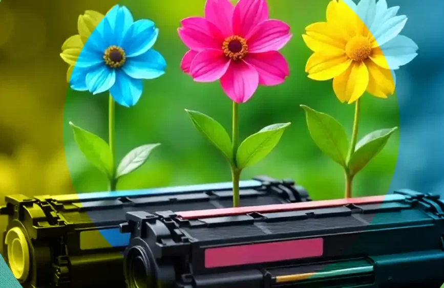Sustentabilidade nos suprimentos: produtos eco-friendly e a responsabilidade ambiental