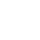 Finanças