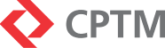 CPTM