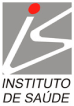 Instituto de Saúde