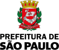 Prefeitura de São Paulo