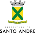 Prefeitura de Santo André