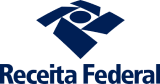 Receita Federal