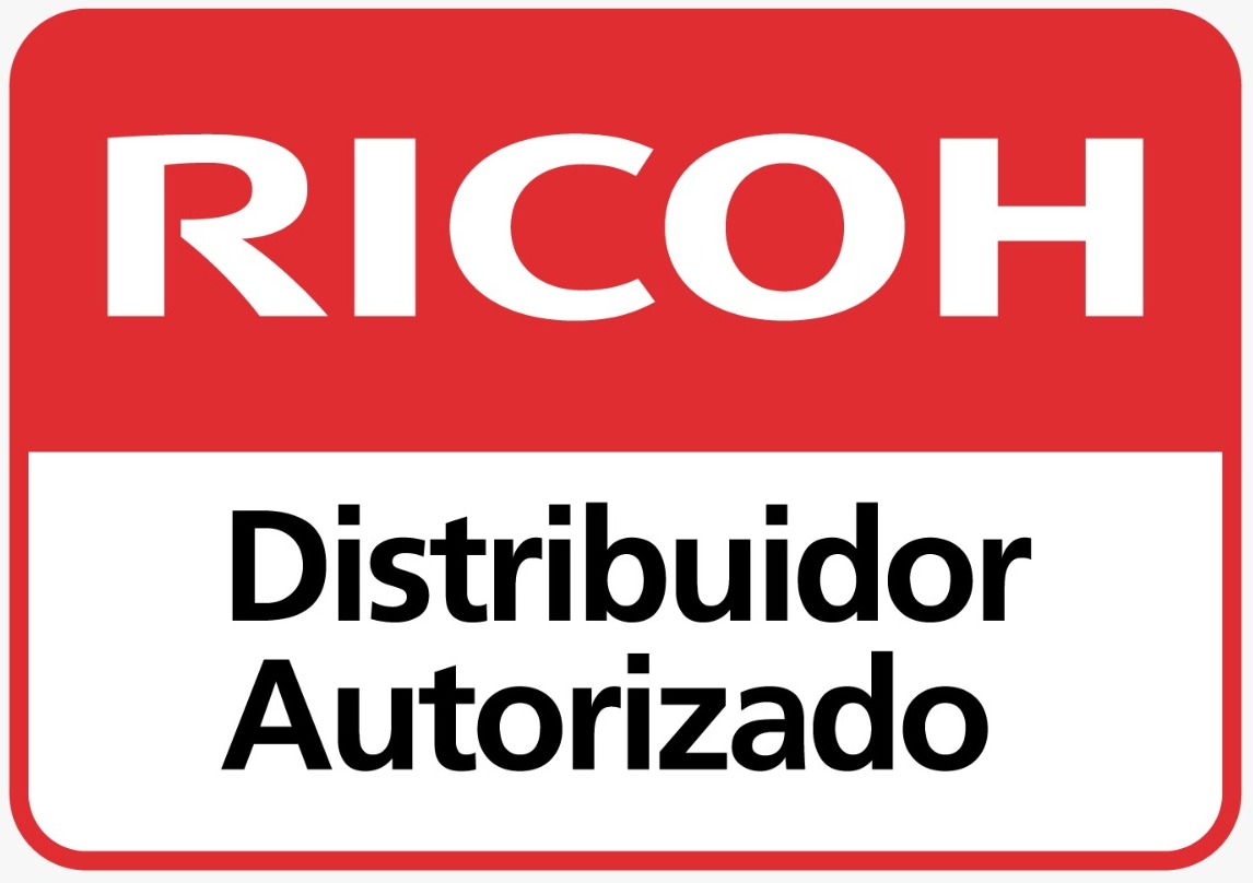 Ricoh