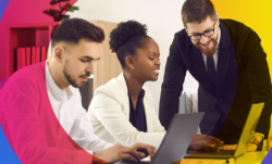 Descubra como escolher o melhor serviço de outsourcing de notebooks para sua empresa