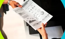 Como escolher o melhor equipamento de impressão para seu negócio